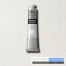 Winsor & Newton Artisan Water Mixable Oil Colour Paints 200ml