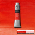 Winsor & Newton Artisan Water Mixable Oil Colour Paints 200ml#Colour_CADMIUM RED HUE