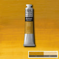 Winsor & Newton Artisan Water Mixable Oil Colour Paints 200ml#Colour_YELLOW OCHRE