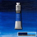 Winsor & Newton Artisan Water Mixable Oil Colour Paints 200ml#Colour_PHTHALO BLUE (RED SHADE)