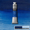 Winsor & Newton Artisan Water Mixable Oil Colour Paints 200ml#Colour_COBALT BLUE HUE