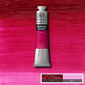 Winsor & Newton Artisan Water Mixable Oil Colour Paints 200ml#Colour_MAGENTA