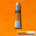 Winsor & Newton Artisan Water Mixable Oil Colour Paints 200ml#Colour_CADMIUM YELLOW DEEP HUE