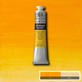 Winsor & Newton Artisan Water Mixable Oil Colour Paints 200ml#Colour_CADMIUM YELLOW HUE