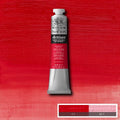 Winsor & Newton Artisan Water Mixable Oil Colour Paints 200ml#Colour_CADMIUM RED DEEP HUE