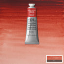 Winsor & Newton Professional Watercolour Paints 37ml