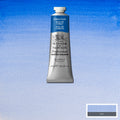 Winsor & Newton Professional Watercolour Paints 37ml#Colour_COBALT BLUE