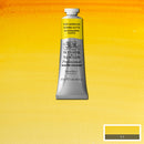 Winsor & Newton Professional Watercolour Paints 37ml