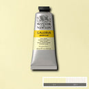Winsor & Newton Galeria Acrylic Paint 60ml
