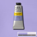 Winsor & Newton Galeria Acrylic Paint 60ml