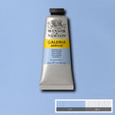 Winsor & Newton Galeria Acrylic Paint 60ml