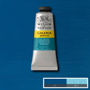 Winsor & Newton Galeria Acrylic Paint 60ml