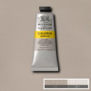 Winsor & Newton Galeria Acrylic Paint 60ml