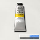 Winsor & Newton Galeria Acrylic Paint 60ml