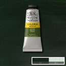Winsor & Newton Galeria Acrylic Paint 60ml