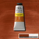 Winsor & Newton Galeria Acrylic Paint 60ml