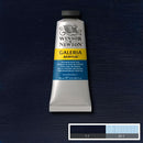 Winsor & Newton Galeria Acrylic Paint 60ml