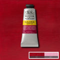 Winsor & Newton Galeria Acrylic Paint 60ml#colour_PERMANENT ALIZARIN CRIMSON
