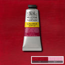 Winsor & Newton Galeria Acrylic Paint 60ml