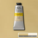 Winsor & Newton Galeria Acrylic Paint 60ml