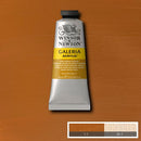 Winsor & Newton Galeria Acrylic Paint 60ml