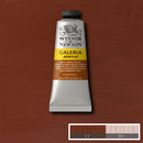Winsor & Newton Galeria Acrylic Paint 60ml