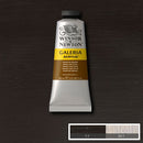 Winsor & Newton Galeria Acrylic Paint 60ml