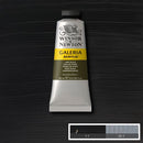 Winsor & Newton Galeria Acrylic Paint 60ml