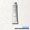 Winsor & Newton Artists' Oil Colour Paint 200ml#Colour_TITANIUM WHITE