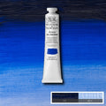 Winsor & Newton Artists' Oil Colour Paint 200ml#Colour_FRENCH ULTRAMARINE