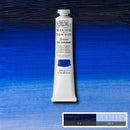 Winsor & Newton Artists' Oil Colour Paint 200ml