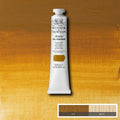 Winsor & Newton Artists' Oil Colour Paint 200ml#Colour_YELLOW OCHRE