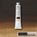 Winsor & Newton Artists' Oil Colour Paint 200ml#Colour_RAW UMBER