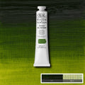 Winsor & Newton Artists' Oil Colour Paint 200ml#Colour_SAP GREEN