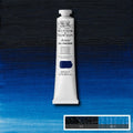 Winsor & Newton Artists' Oil Colour Paint 200ml#Colour_PRUSSIAN BLUE