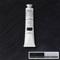 Winsor & Newton Artists' Oil Colour Paint 200ml#Colour_PAYNES GREY