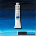 Winsor & Newton Artists' Oil Colour Paint 200ml#Colour_PHTHALO TURQUOISE