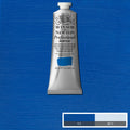 Winsor & Newton Professional Acrylic Paints 60ml#Colour_CERULEAN CHROME BLUE (S4)