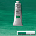 Winsor & Newton Professional Acrylic Paints 60ml#Colour_COBALT GREEN (S4)