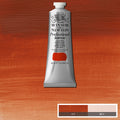 Winsor & Newton Professional Acrylic Paints 60ml#Colour_LIGHT RED (S1)