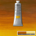 Winsor & Newton Professional Acrylic Paints 60ml#Colour_NICKEL AZO YELLOW (S3)