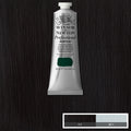 Winsor & Newton Professional Acrylic Paints 60ml#Colour_PERYLENE GREEN (S4)