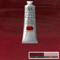 Winsor & Newton Professional Acrylic Paints 60ml#Colour_PERYLENE MAROON (S4)