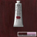Winsor & Newton Professional Acrylic Paints 60ml#Colour_PERYLENE VIOLET (S4)