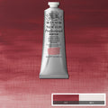 Winsor & Newton Professional Acrylic Paints 60ml#Colour_POTTERS PINK (S3)