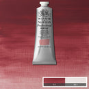 Winsor & Newton Professional Acrylic Paints 60ml