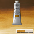 Winsor & Newton Professional Acrylic Paints 60ml#Colour_RAW UMBER LIGHT (S1)
