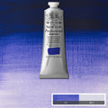 Winsor & Newton Professional Acrylic Paints 60ml#Colour_ULTRAMARINE VIOLET (S2)