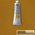 Winsor & Newton Professional Acrylic Paints 60ml#Colour_YELLOW IRON OXIDE (S1)