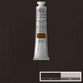 Winsor & Newton Professional Acrylic Paint 200ml#colour_BURNT UMBER (S1)